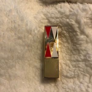 🎉HP🎉 Estée Lauder Sculpting Lipstick in Insolent Plum